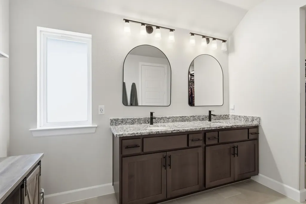 4104 Cherrybark Drive Denton TX 76208