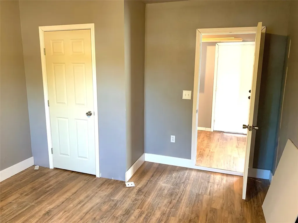4 Carson Circle Merkel TX 79536