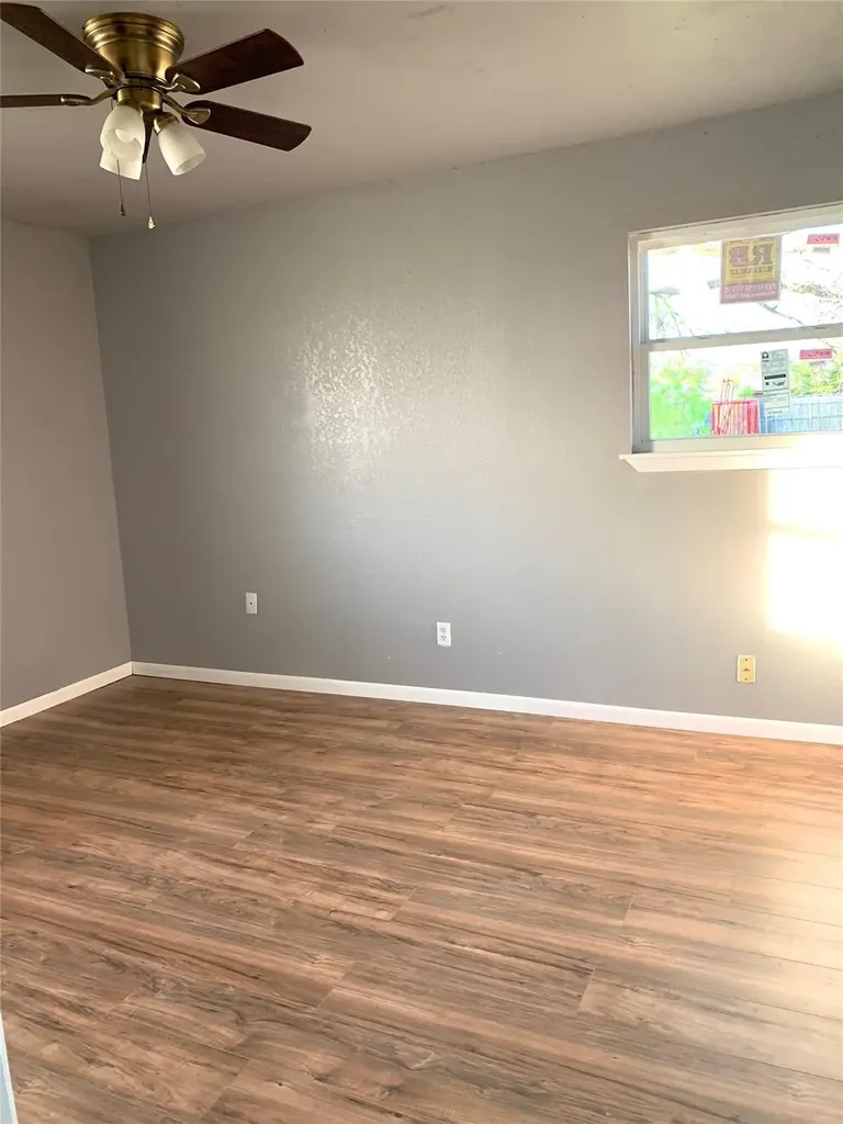4 Carson Circle Merkel TX 79536