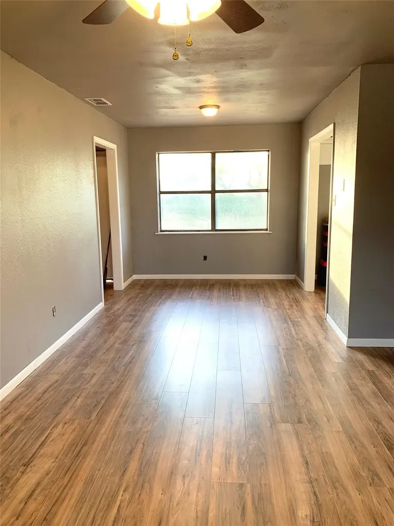 4 Carson Circle Merkel TX 79536