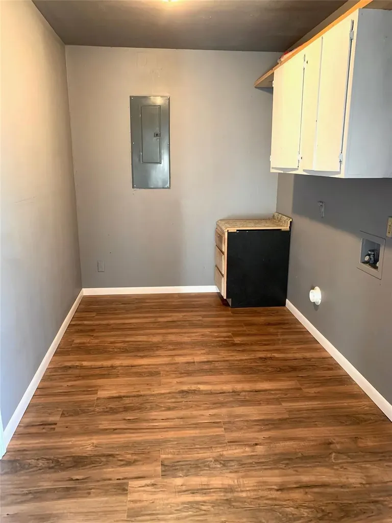 4 Carson Circle Merkel TX 79536