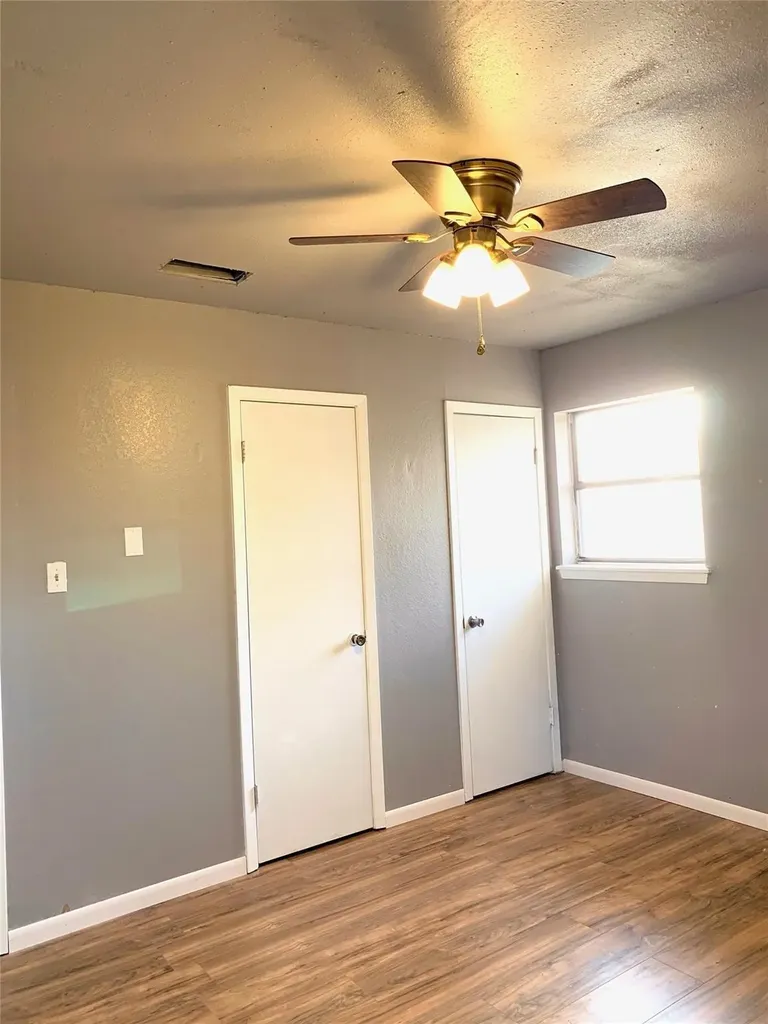 4 Carson Circle Merkel TX 79536