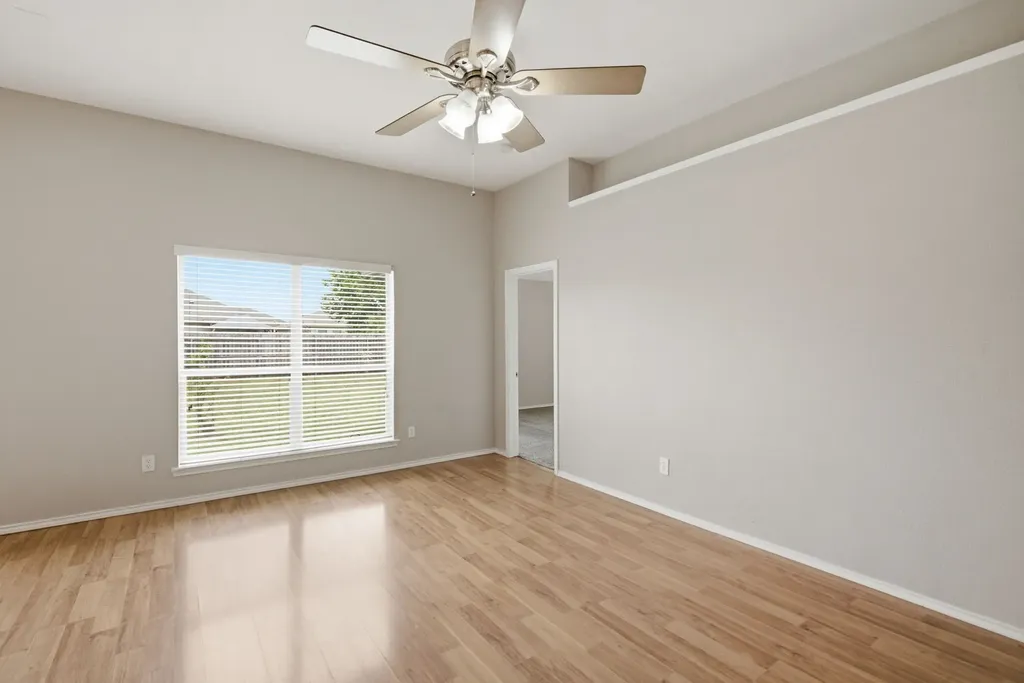 6613 Fitzgerald Street Fort Worth TX 76179