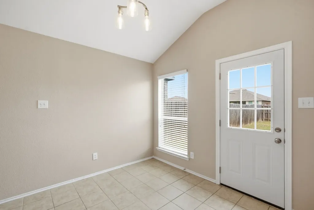 6613 Fitzgerald Street Fort Worth TX 76179