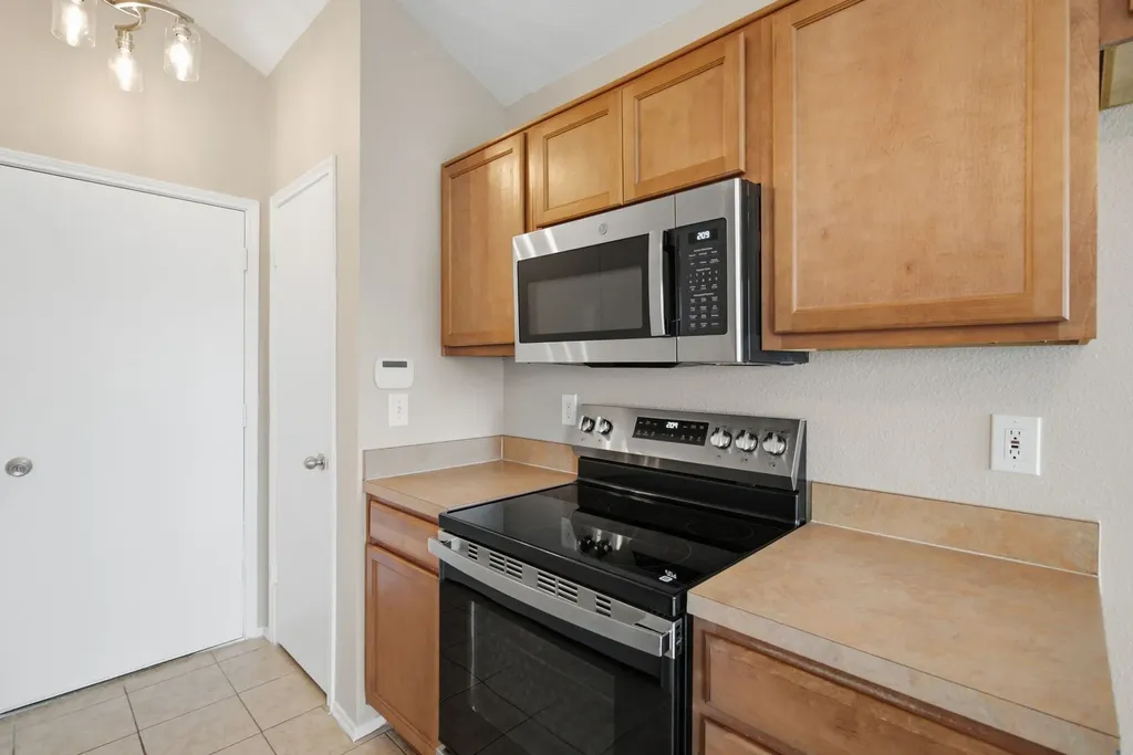 6613 Fitzgerald Street Fort Worth TX 76179