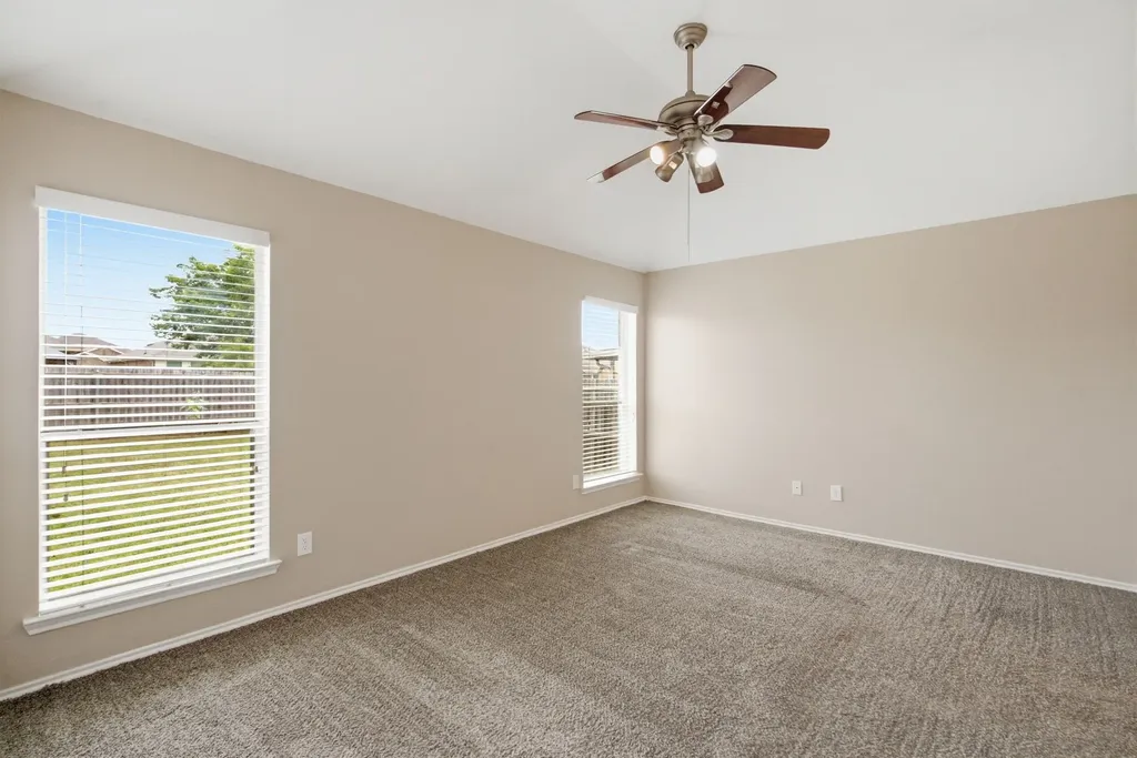 6613 Fitzgerald Street Fort Worth TX 76179