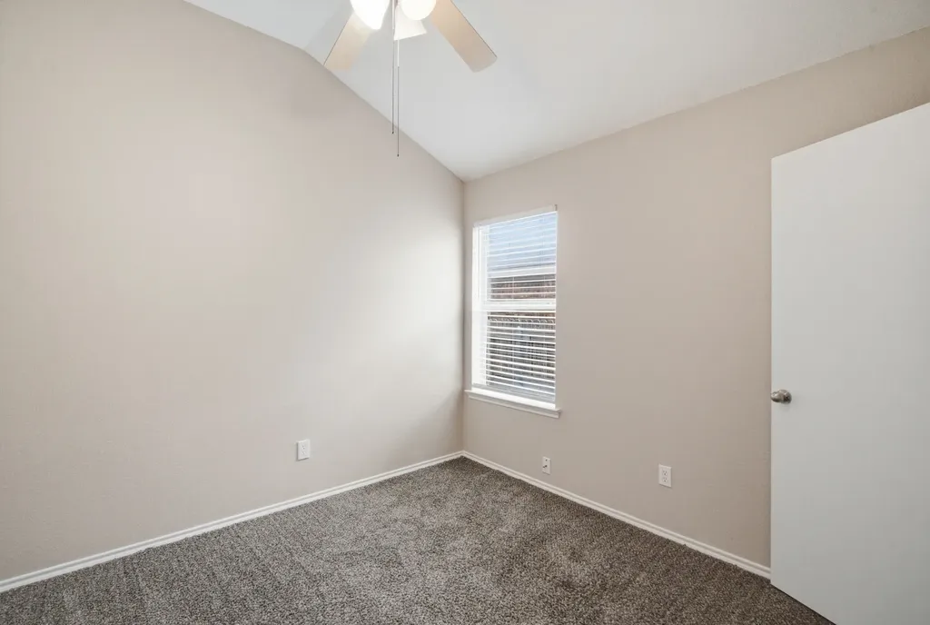 6613 Fitzgerald Street Fort Worth TX 76179