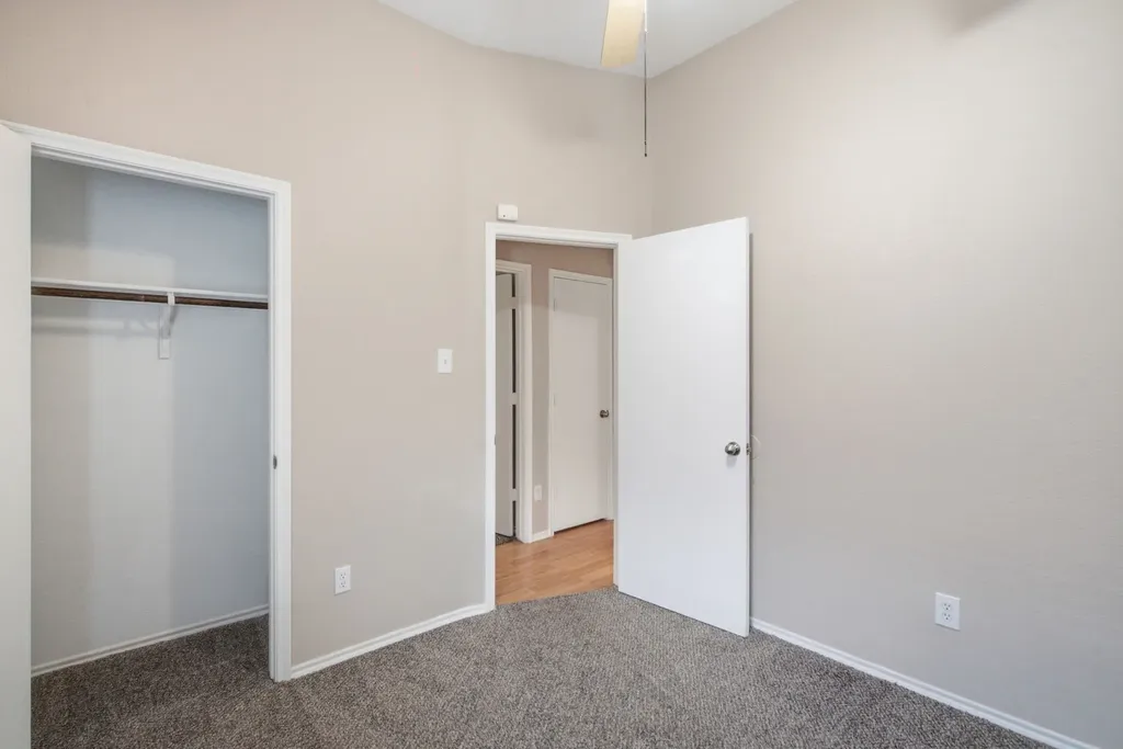 6613 Fitzgerald Street Fort Worth TX 76179