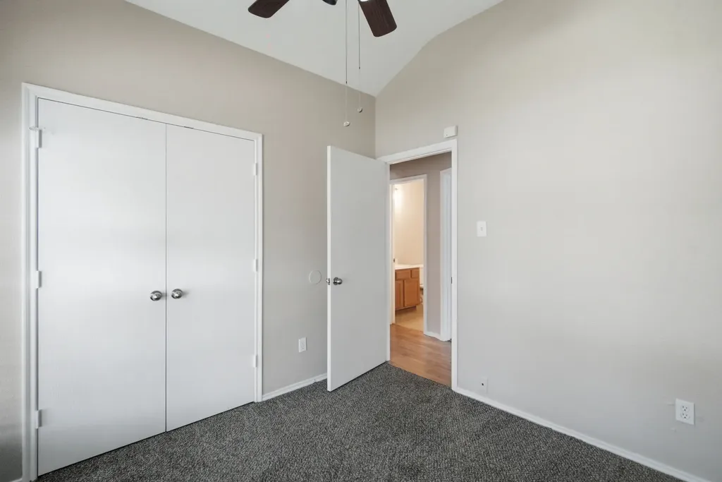 6613 Fitzgerald Street Fort Worth TX 76179