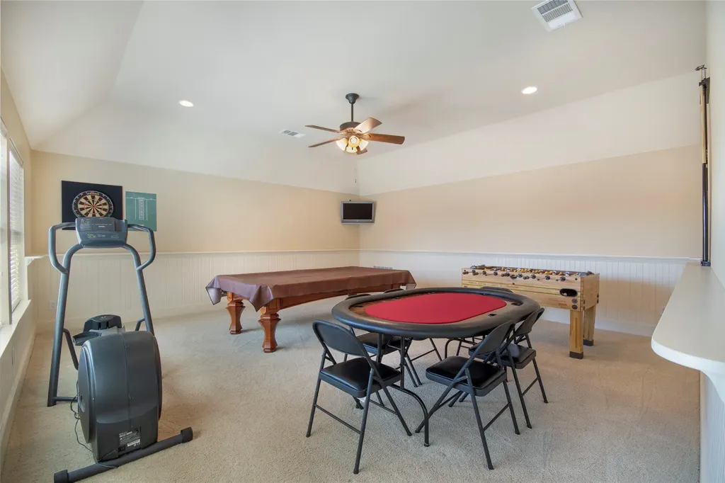 2409 Hardrock Castle Drive Lewisville TX 75056