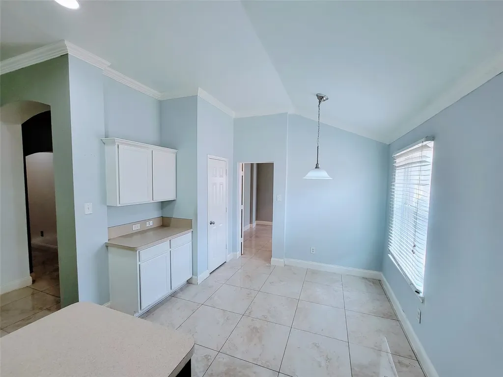 8033 Summer Stream Drive Fort Worth TX 76134