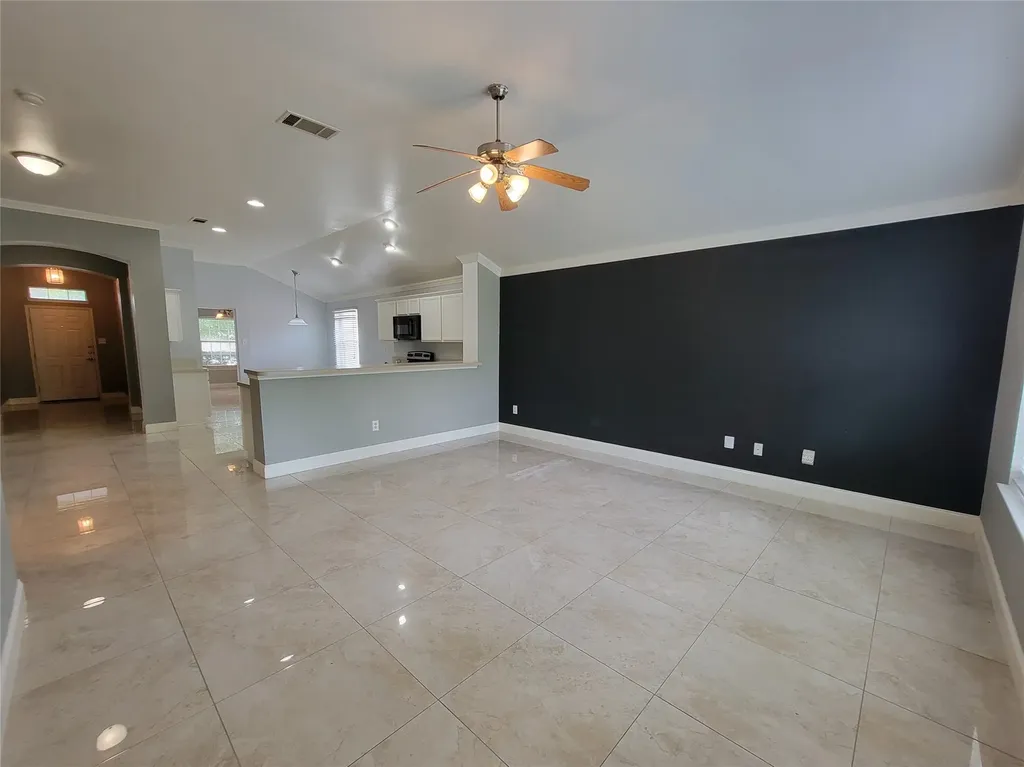 8033 Summer Stream Drive Fort Worth TX 76134