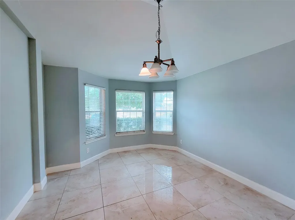 8033 Summer Stream Drive Fort Worth TX 76134
