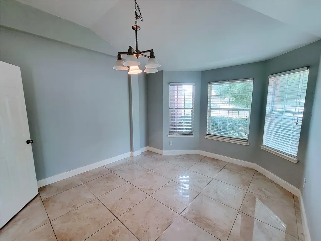 8033 Summer Stream Drive Fort Worth TX 76134