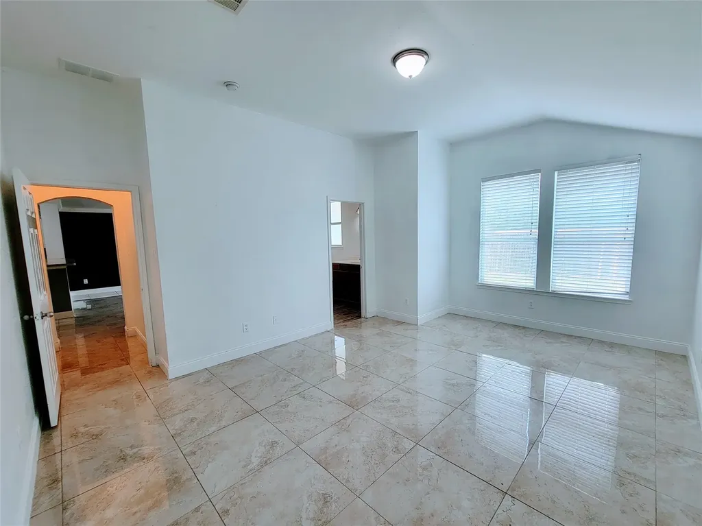 8033 Summer Stream Drive Fort Worth TX 76134