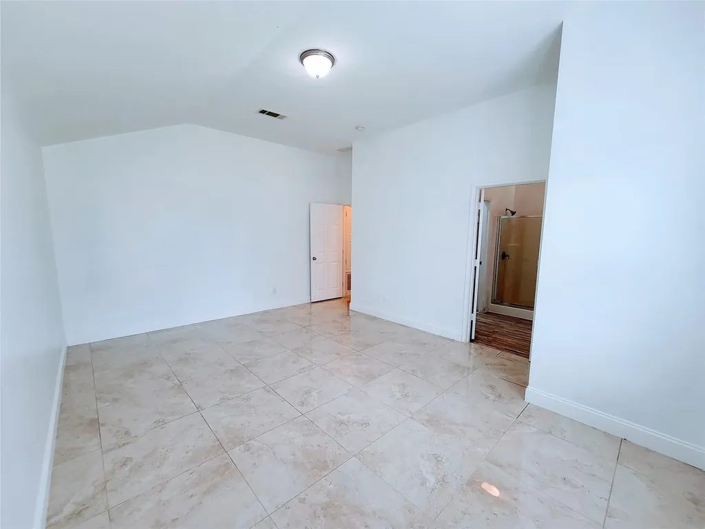 8033 Summer Stream Drive Fort Worth TX 76134
