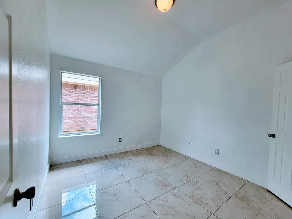 8033 Summer Stream Drive Fort Worth TX 76134