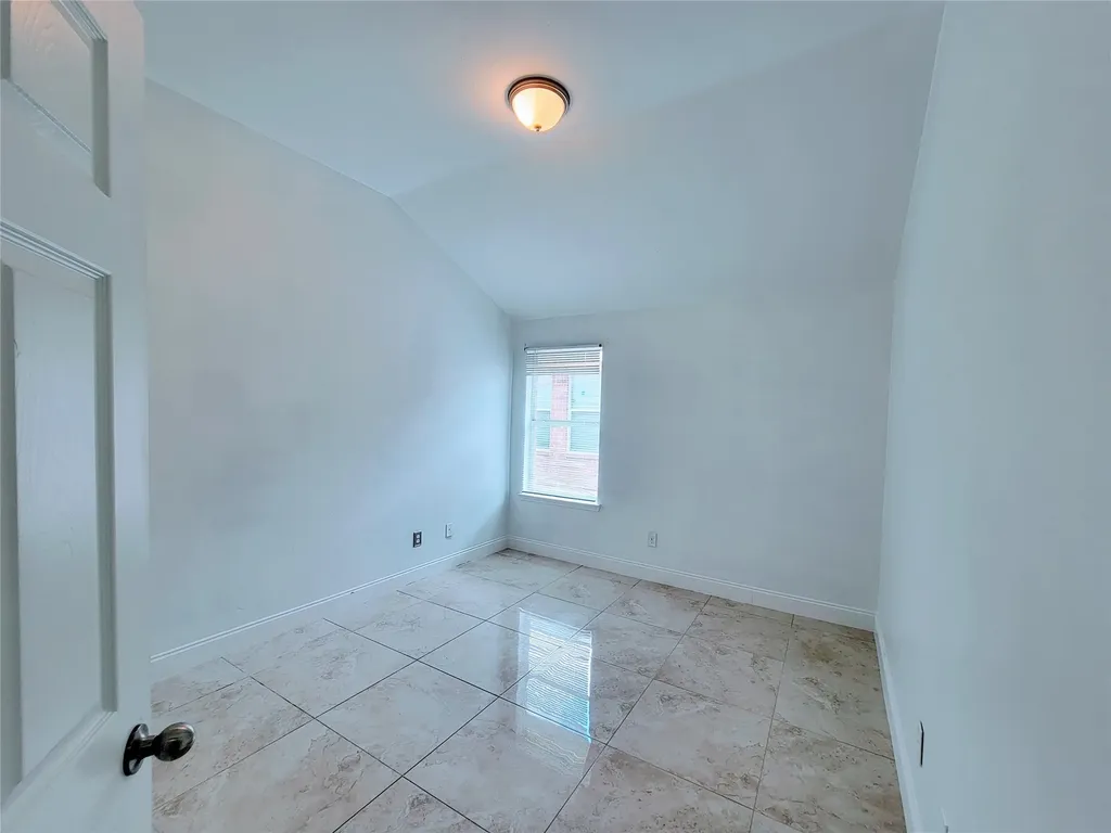 8033 Summer Stream Drive Fort Worth TX 76134