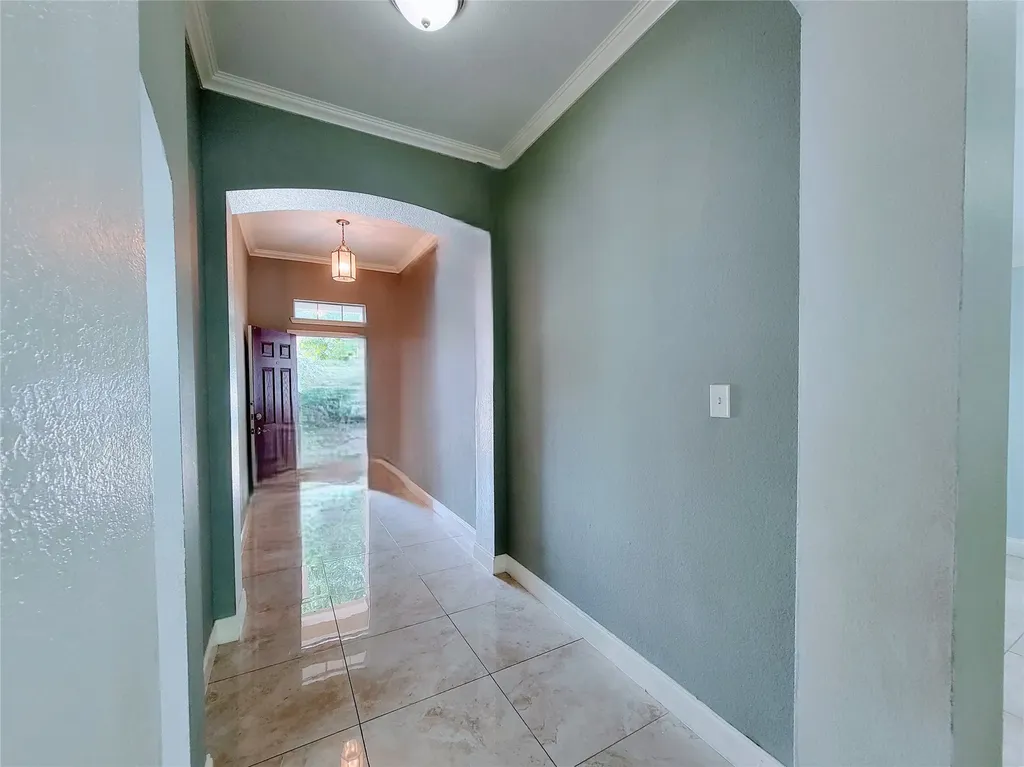 8033 Summer Stream Drive Fort Worth TX 76134