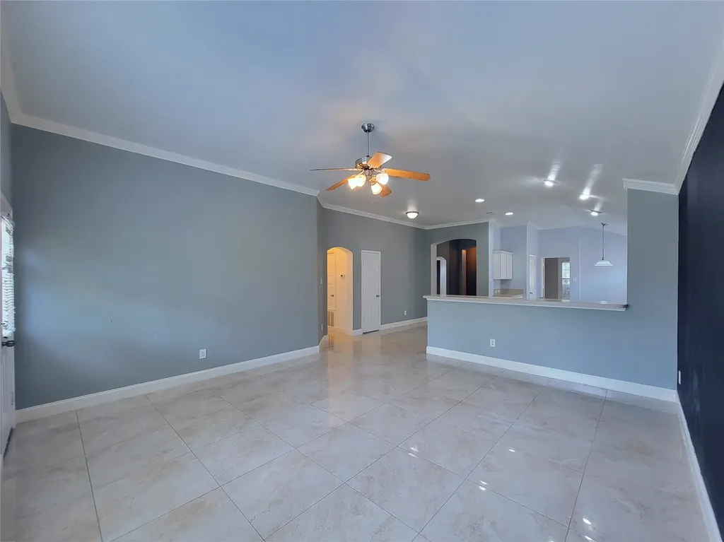 8033 Summer Stream Drive Fort Worth TX 76134
