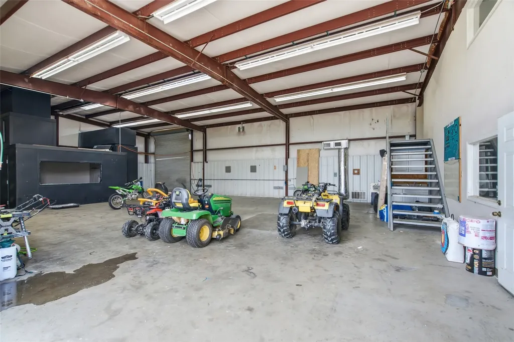 11477 Ridgeview Circle Fort Worth TX 76244