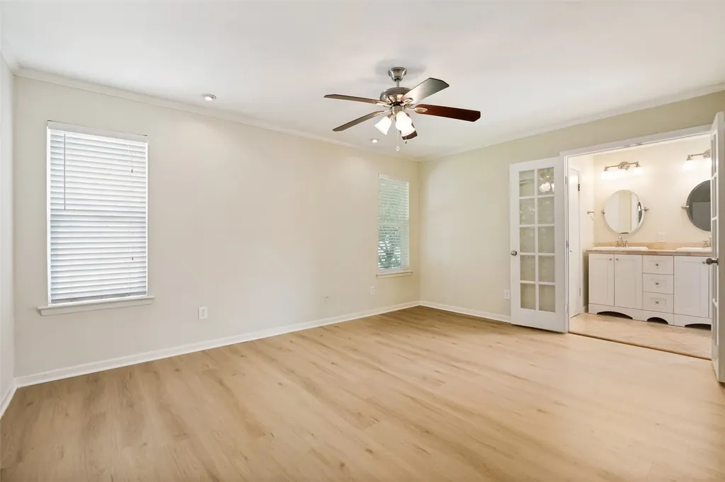 1507 Barclay Drive Richardson TX 75081