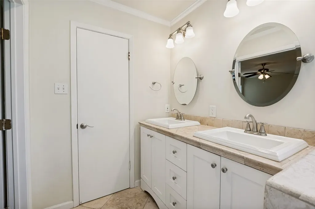 1507 Barclay Drive Richardson TX 75081