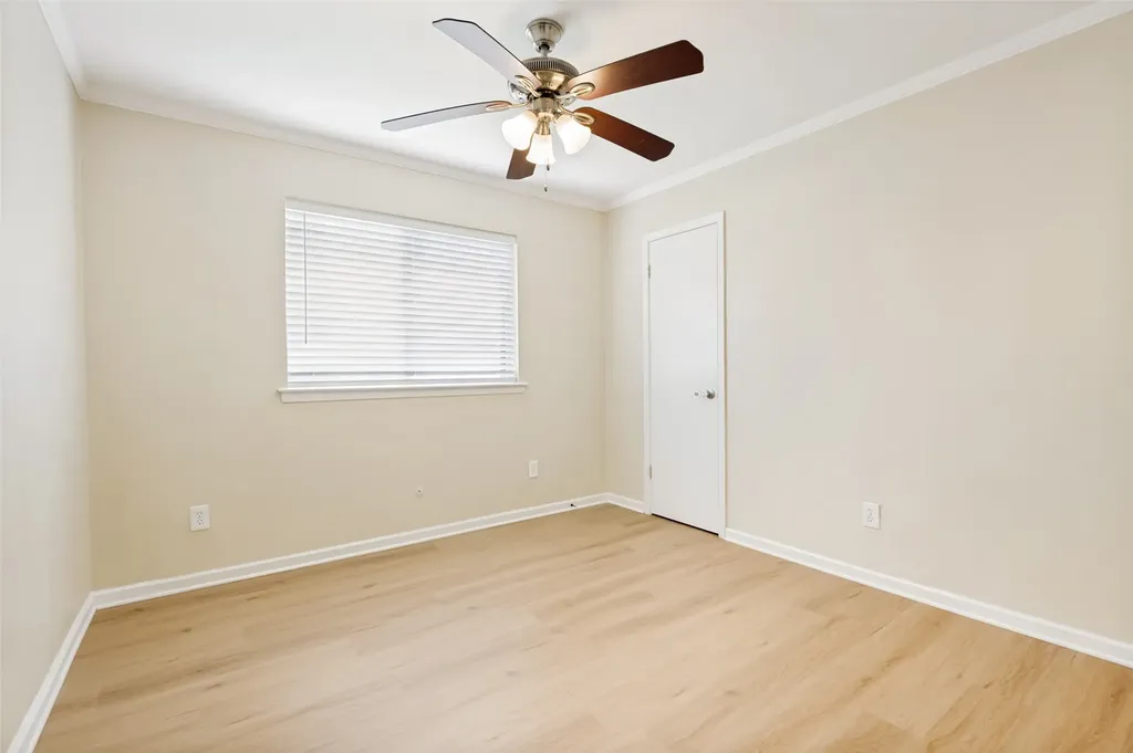 1507 Barclay Drive Richardson TX 75081