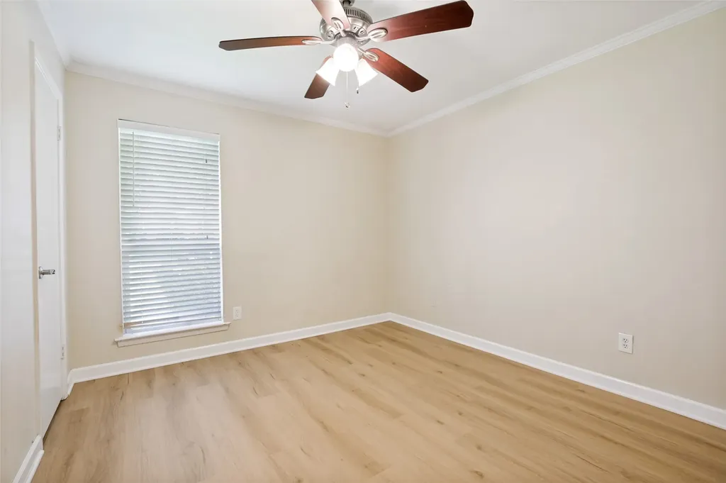 1507 Barclay Drive Richardson TX 75081
