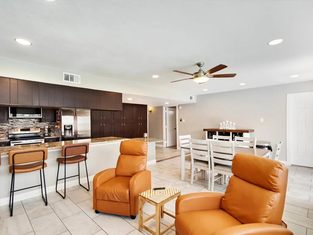 2922 Spring Brook Drive Garland TX 75044