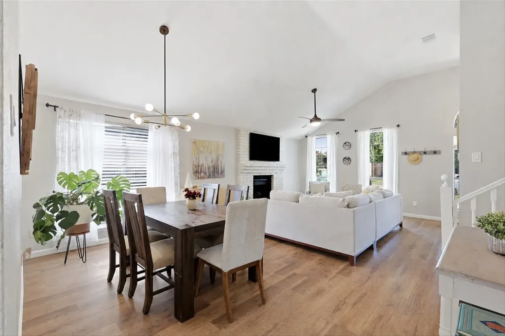 7606 Beverly Drive Rowlett TX 75089