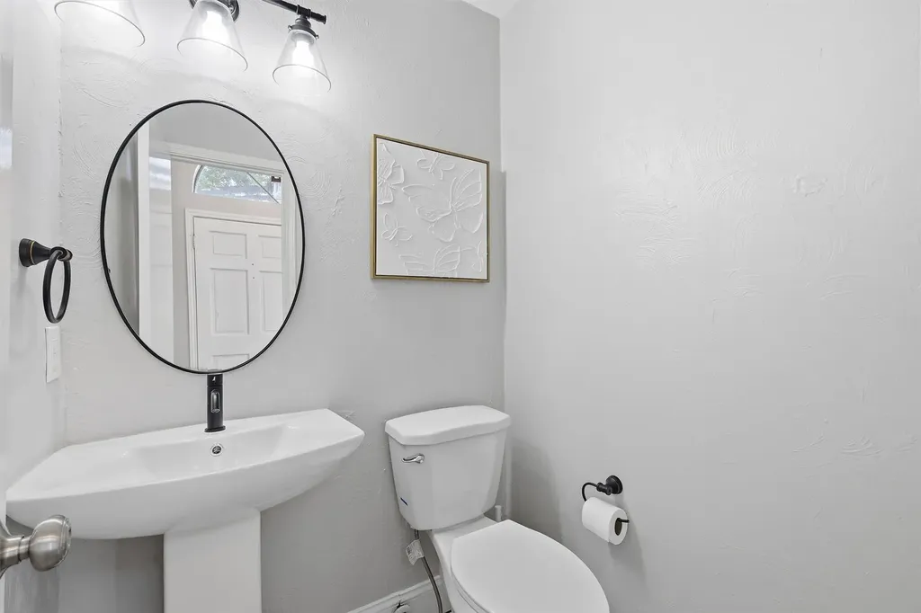 7606 Beverly Drive Rowlett TX 75089