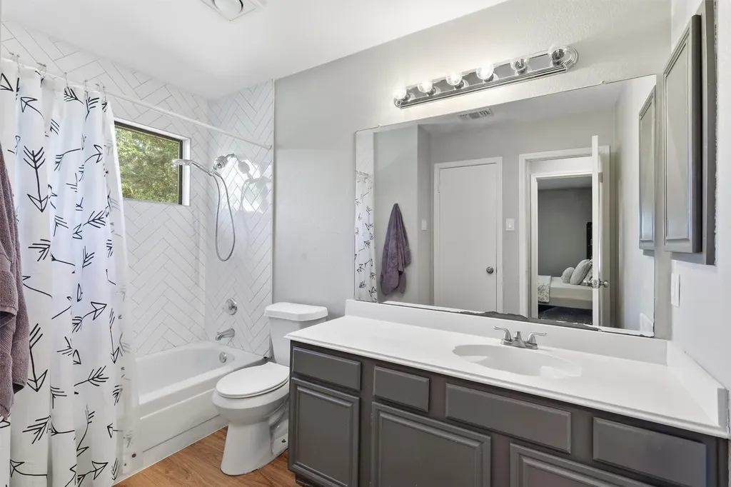 7606 Beverly Drive Rowlett TX 75089