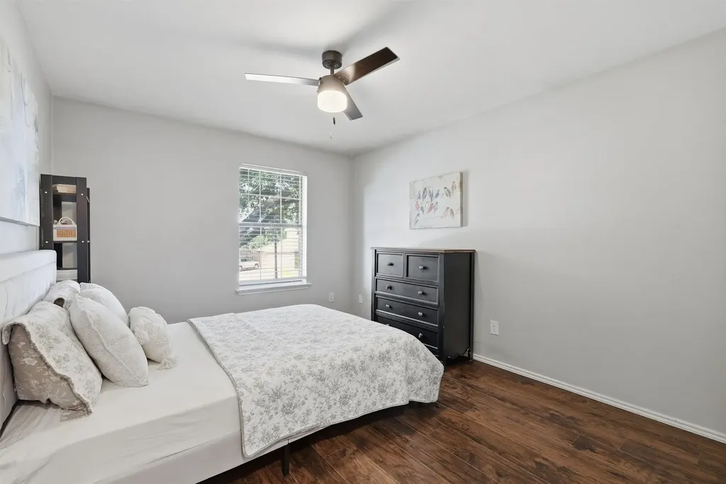 7606 Beverly Drive Rowlett TX 75089