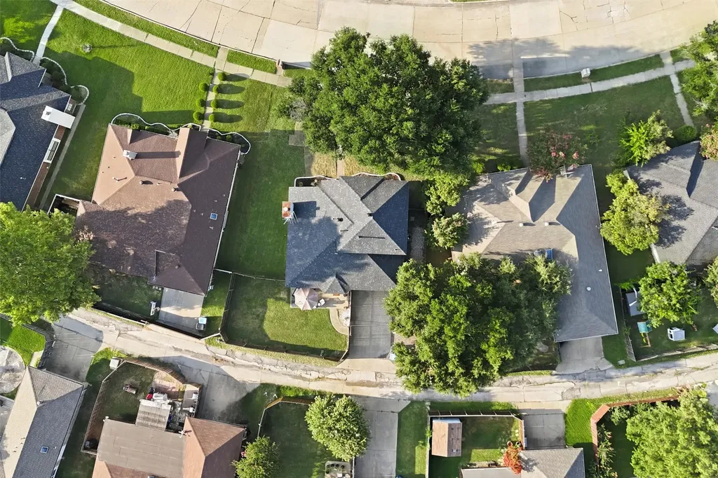 7606 Beverly Drive Rowlett TX 75089