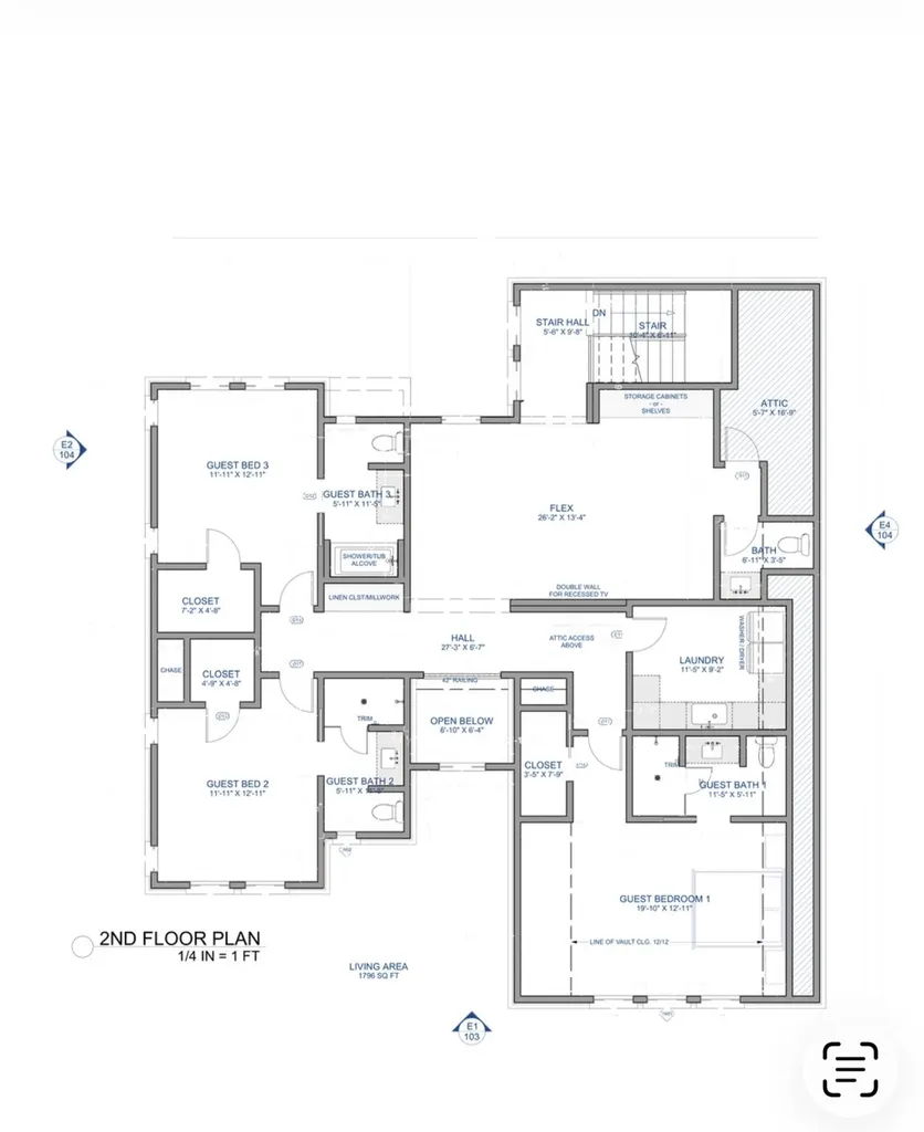 10320 Lynford Drive Dallas TX 75238