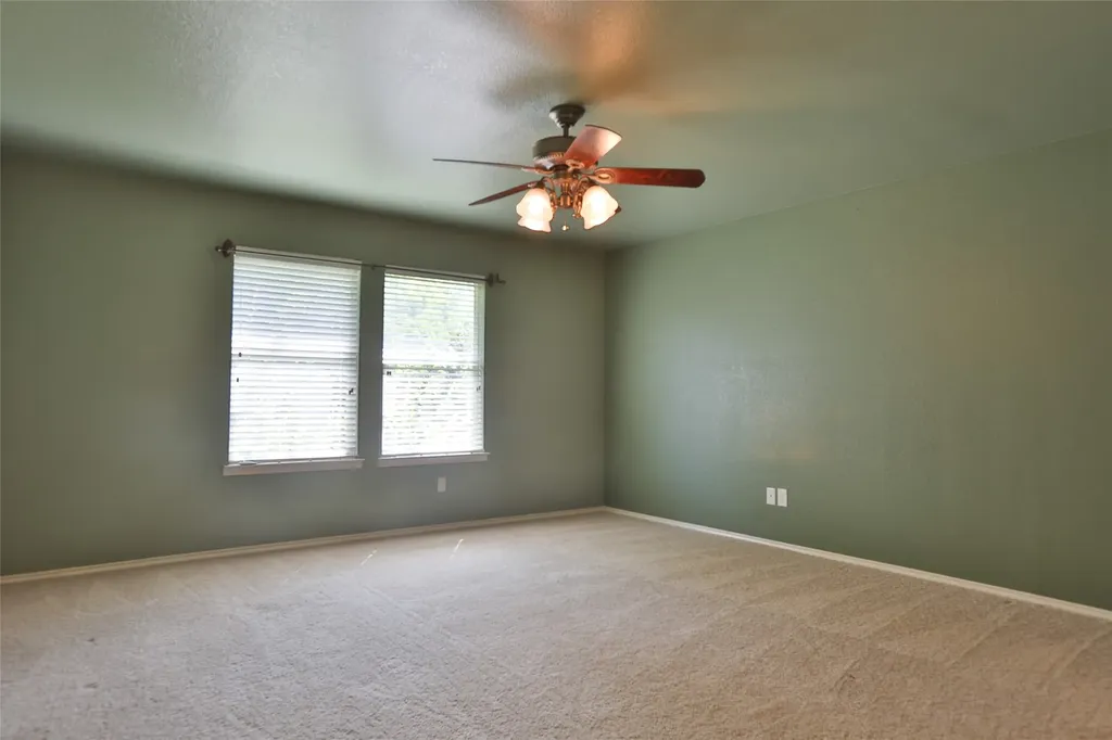 809 Robbin Circle Mckinney TX 75072