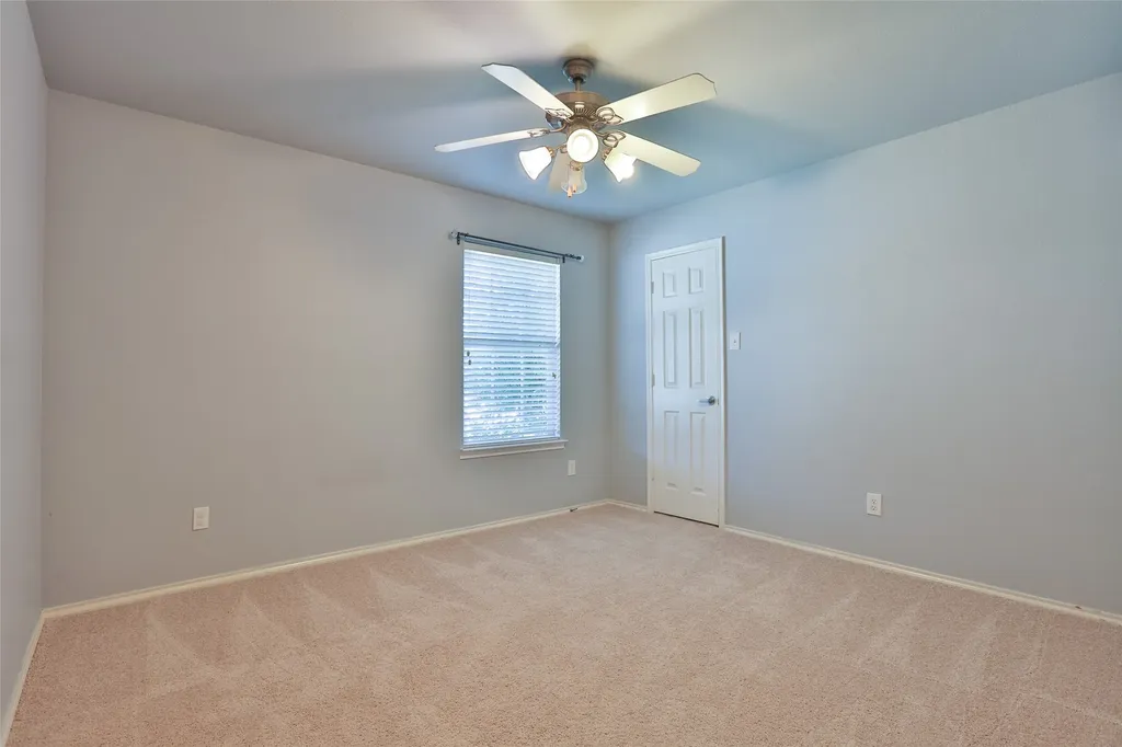 809 Robbin Circle Mckinney TX 75072
