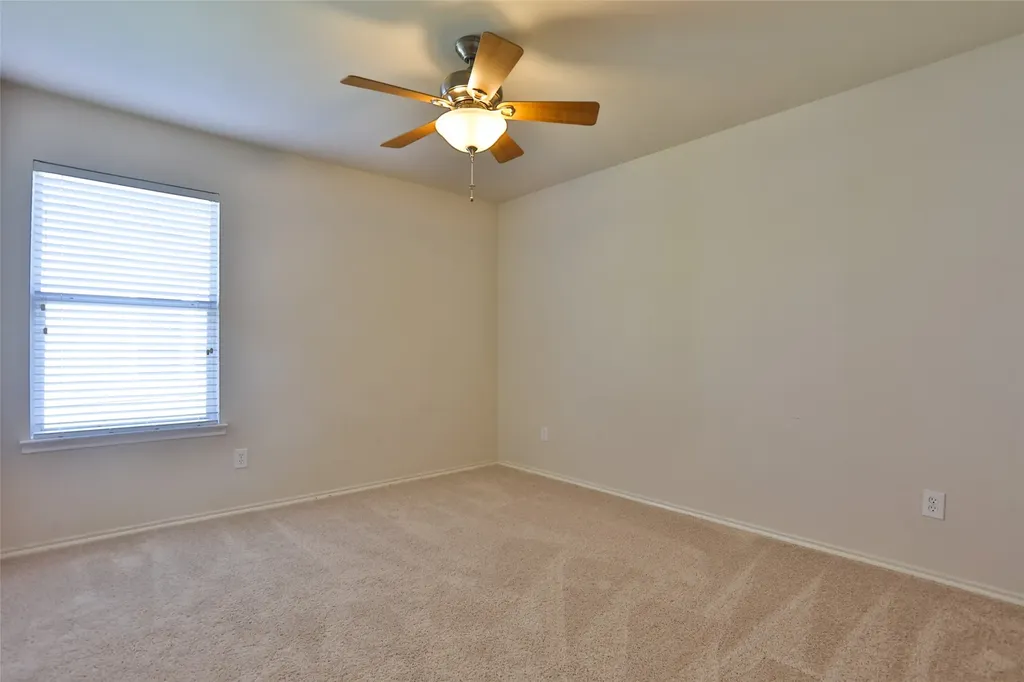 809 Robbin Circle Mckinney TX 75072