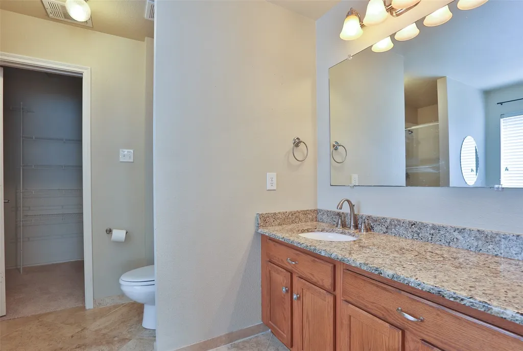 809 Robbin Circle Mckinney TX 75072
