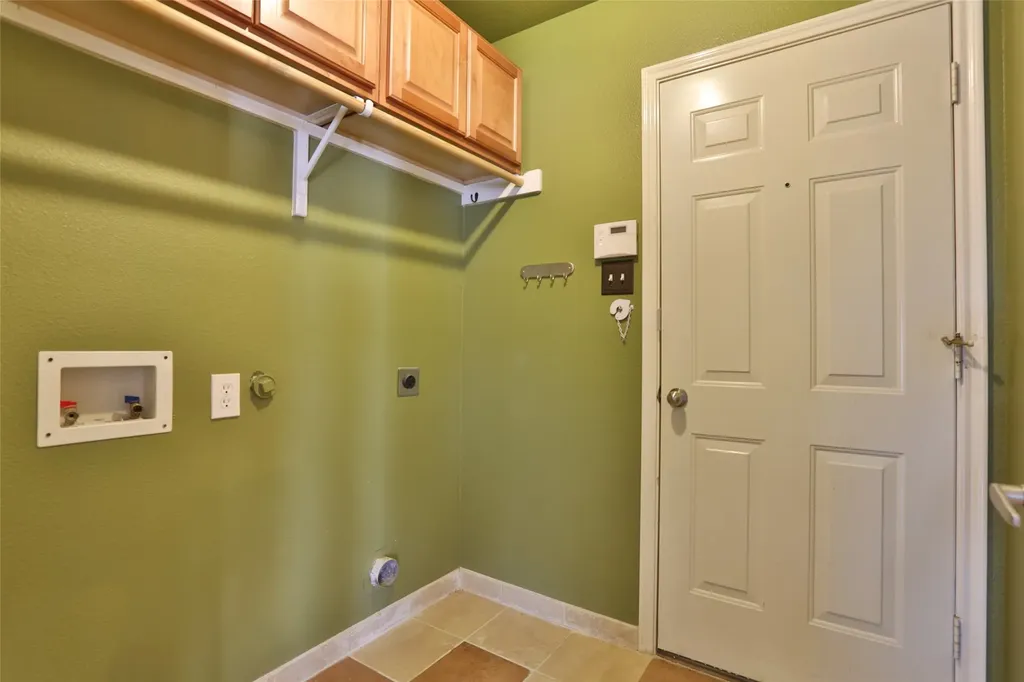809 Robbin Circle Mckinney TX 75072