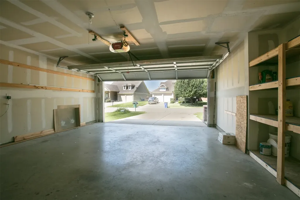 809 Robbin Circle Mckinney TX 75072
