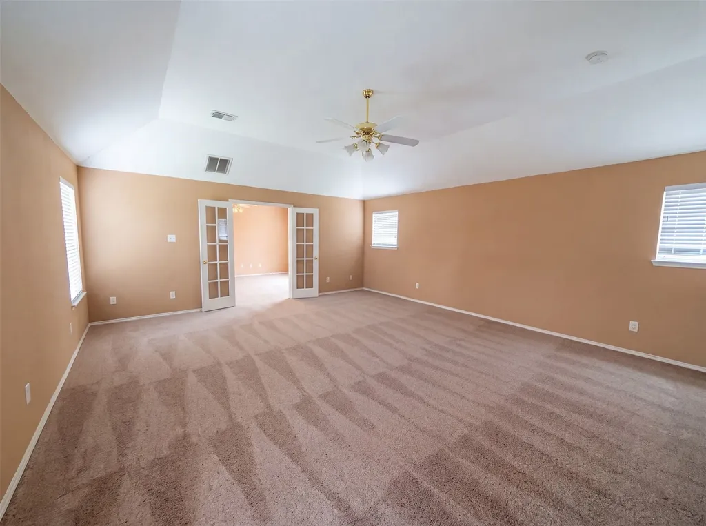 1311 Stanford Drive Rockwall TX 75087
