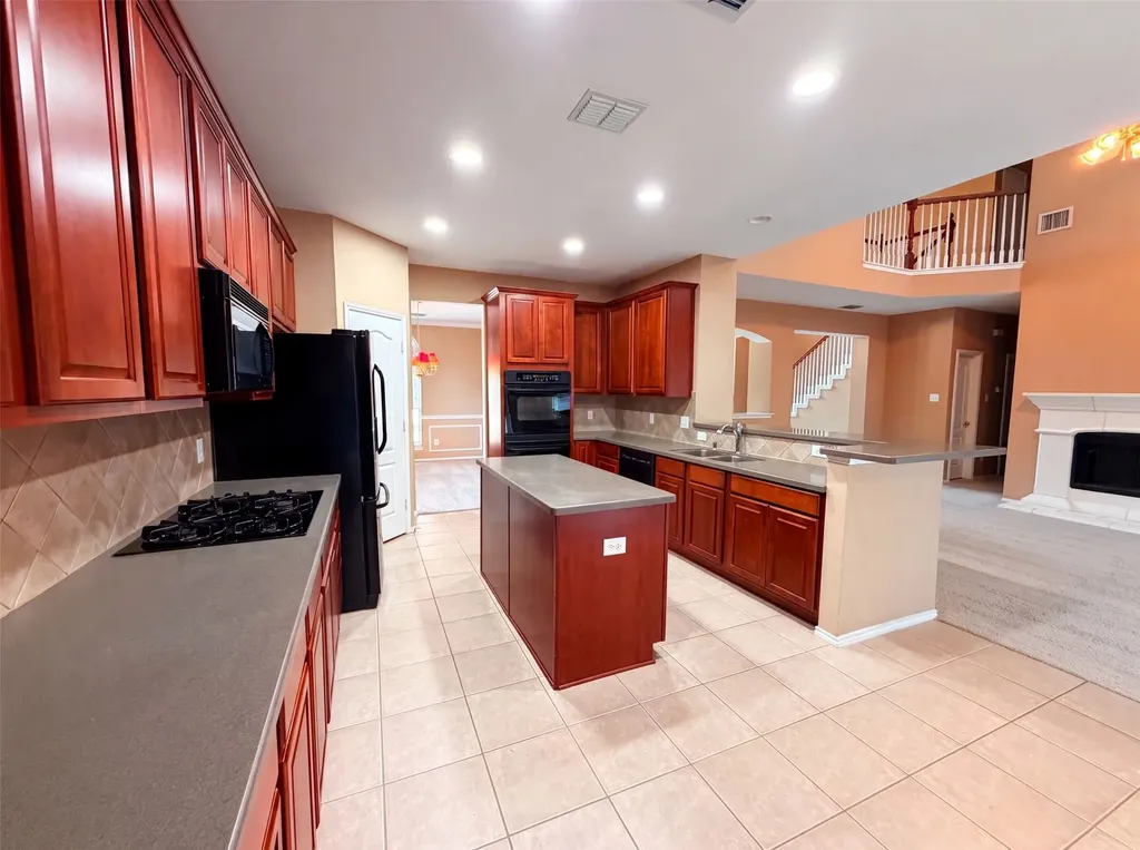 1311 Stanford Drive Rockwall TX 75087