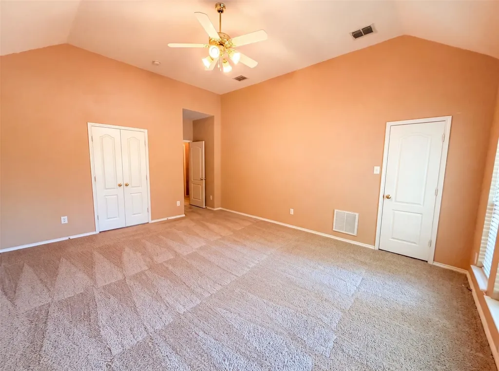 1311 Stanford Drive Rockwall TX 75087