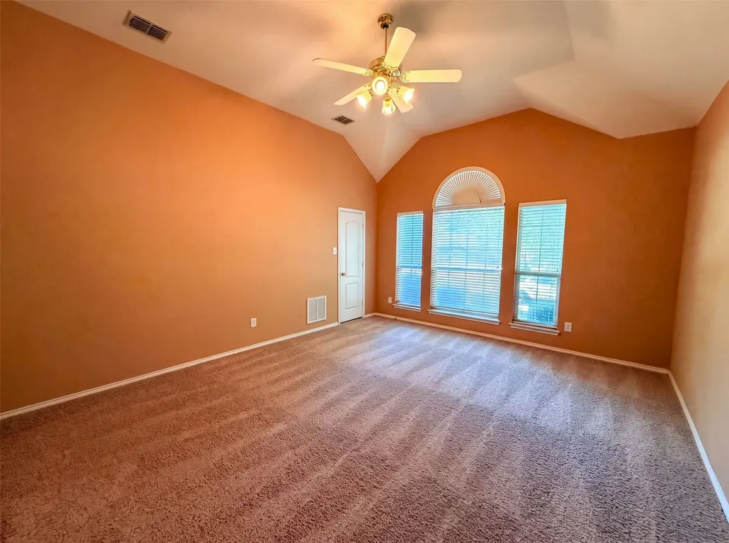 1311 Stanford Drive Rockwall TX 75087