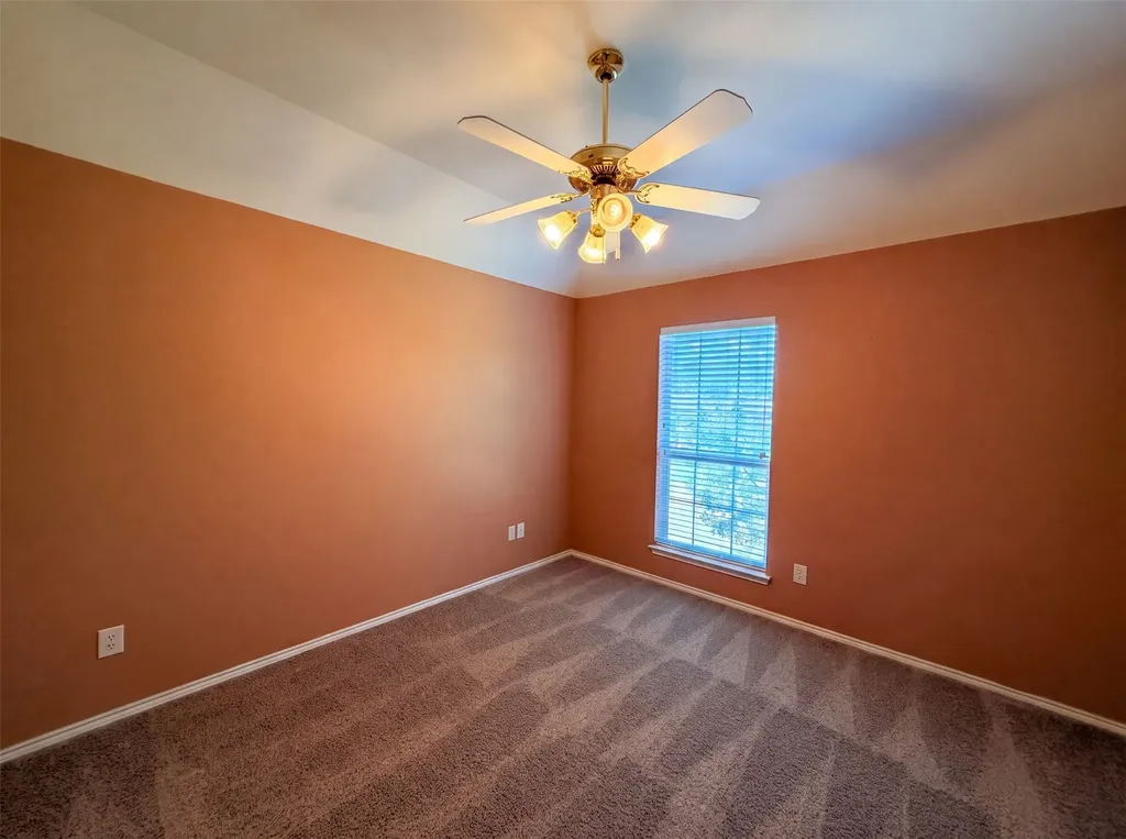 1311 Stanford Drive Rockwall TX 75087