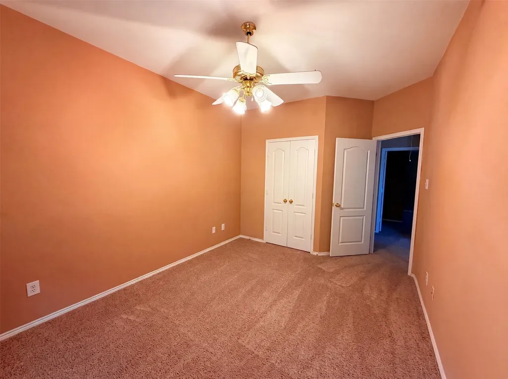 1311 Stanford Drive Rockwall TX 75087