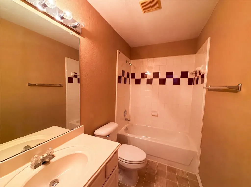 1311 Stanford Drive Rockwall TX 75087
