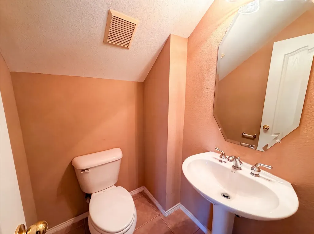 1311 Stanford Drive Rockwall TX 75087